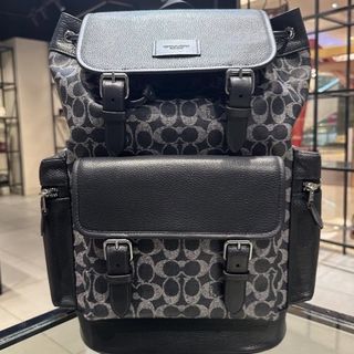 (Category: ) located in . Submitted by premiumoutlets. (Listing ID 1455863279, Image 1). Description: .