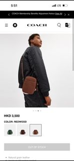 （分類：）位於 。 由 thequirklist 提交（商品編號 1455950459，圖片 1）。簡介： 。