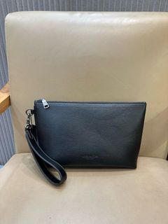 （分類：）位於 。 由 caanacok-0 提交（商品編號 1455936095，圖片 1）。簡介： 。