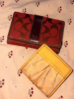 (Category: ) located in . Submitted by chic_coach (Listing ID 1455985962, Image 1). Description: .