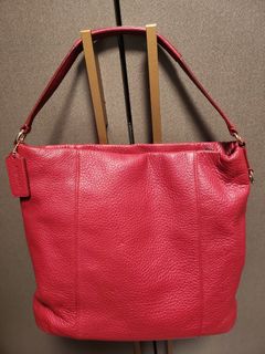 （分類：）位於 。 由 kyvic 提交（商品編號 1455969533，圖片 1）。簡介： 。