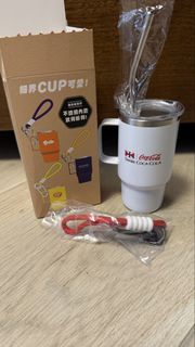 （分類：）位於 。 由 jwongx3 提交（商品編號 1455915801，圖片 1）。簡介： 。