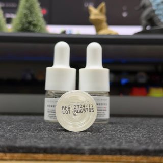 由 jacindy28 (刊登 ID 1456011248，圖片 1) 提交，位於 的 (類別：)，說明：。
