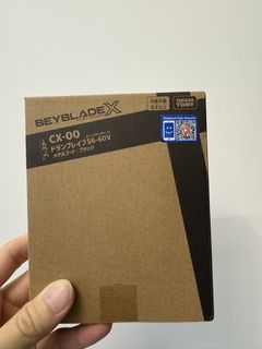（分類：）位於 。 由 j_c_w_k 提交（商品編號 1455892940，圖片 1）。簡介： 。