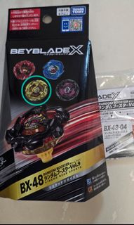 （分類：）位於 。 由 hahahaaa185 提交（商品編號 1456018956，圖片 1）。簡介： 。