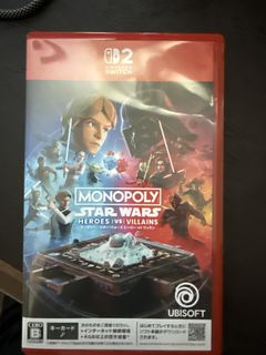 （分類：）位於 。 由 kkkkkkkkkki 提交（商品編號 1455917810，圖片 1）。簡介： 。