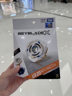 （分類：）位於 。 由 j_c_w_k 提交（商品編號 1455890517，圖片 1）。簡介： 。