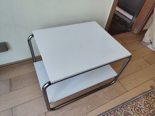 （分類：）位於 。 由 zealowl-5973 提交（商品編號 1455866957，圖片 1）。簡介： 。