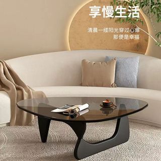 (Category: ) located in . Submitted by home_furnishing (Listing ID 1455878240, Image 1). Description: .