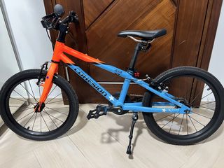 （分類：）位於 。 由 yogym 提交（商品編號 1455985133，圖片 1）。簡介： 。