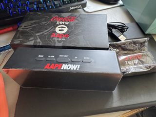 （分類：）位於 。 由 mooncarol 提交（商品編號 1455876479，圖片 1）。簡介： 。