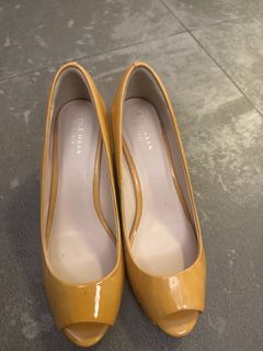 （分類：）位於 。 由 jj54prelovedshop 提交（商品編號 1456033004，圖片 1）。簡介： 。
