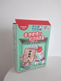（分類：）位於 。 由 kittylovesu 提交（商品編號 1455900990，圖片 1）。簡介： 。
