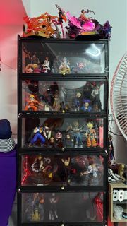 (Category: ) located in . Submitted by truedragon_79d101 (Listing ID 1455950800, Image 1). Description: .