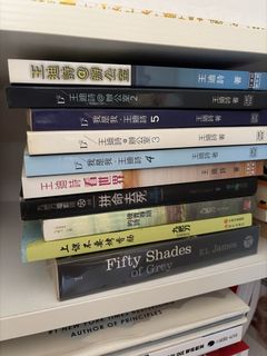 （分類：）位於 。 由 mecyy 提交（商品編號 1455895860，圖片 1）。簡介： 。
