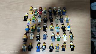 (Category: ) located in . Submitted by hi_ho (Listing ID 1455929420, Image 1). Description: .