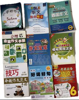 (Category: ) located in . Submitted by kondosan (Listing ID 1455864689, Image 1). Description: .