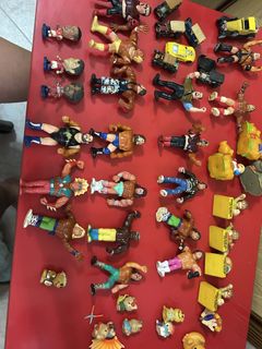 (Category: ) located in . Submitted by poopypants6969 (Listing ID 1455923790, Image 1). Description: .