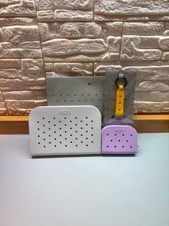 （分類：）位於 。 由 tonyyyyyyyyy 提交（商品編號 1455909389，圖片 1）。簡介： 。