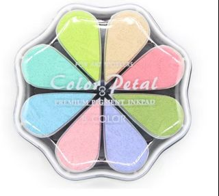 （分類：）位於 。 由 happy.ting 提交（商品編號 1455872554，圖片 1）。簡介： 。
