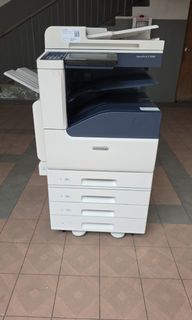(Category: ) located in . Submitted by pndatasg (Listing ID 1455893659, Image 1). Description: .