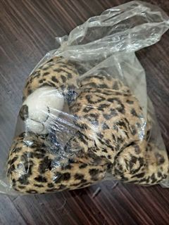 由 gentlegem.944310 (刊登 ID 1455966164，圖片 1) 提交，位於 的 (類別：)，說明：。
