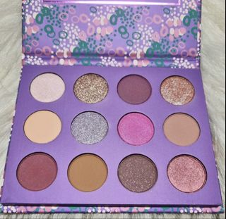 (Category: ) located in . Submitted by kristalbeaute33 (Listing ID 1453888375, Image 1). Description: .