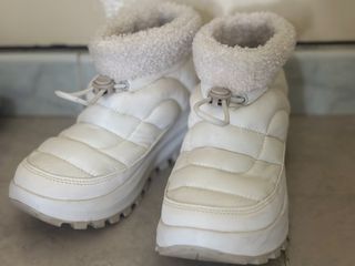 （分類：）位於 。 由 go_forit 提交（商品編號 1455893874，圖片 1）。簡介： 。