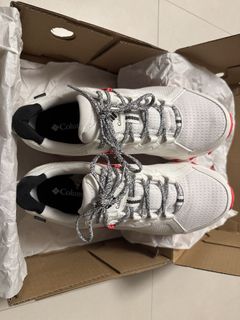 （分類：）位於 。 由 never.go.out.of.style 提交（商品編號 1455986470，圖片 1）。簡介： 。