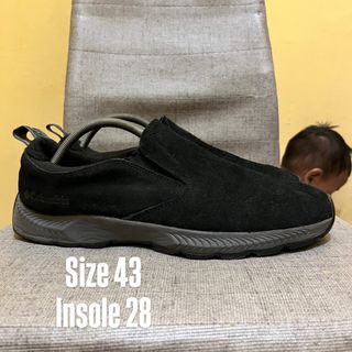 (Kategori: ) berada di . Dikirim oleh ama_secondstore (ID iklan 1455990454, Gambar 1). Deskripsi: .