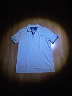 (Category: ) located in . Submitted by hell_thrift (Listing ID 1455975314, Image 1). Description: .