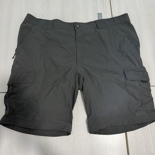 （分類：）位於 。 由 emeruthchu 提交（商品編號 1455857545，圖片 1）。簡介： 。