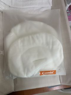 （分類：）位於 。 由 freshbeberry 提交（商品編號 1456020483，圖片 1）。簡介： 。