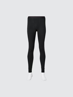 (Category: ) located in . Submitted by ssupgarments (Listing ID 1456017444, Image 1). Description: .