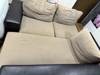 (Category: ) located in . Submitted by tan.love (Listing ID 1455867251, Image 1). Description: .