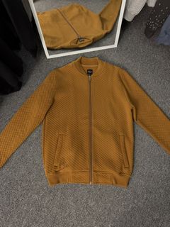 (Kategori: ) berada di . Dikirim oleh ripgoods (ID iklan 1455904515, Gambar 1). Deskripsi: .