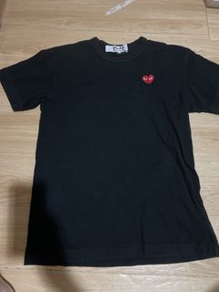 （分類：）位於 。 由 chengfi 提交（商品編號 1455982605，圖片 1）。簡介： 。