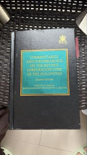(Category: ) located in . Submitted by thepicklecollective (Listing ID 1455966563, Image 1). Description: .