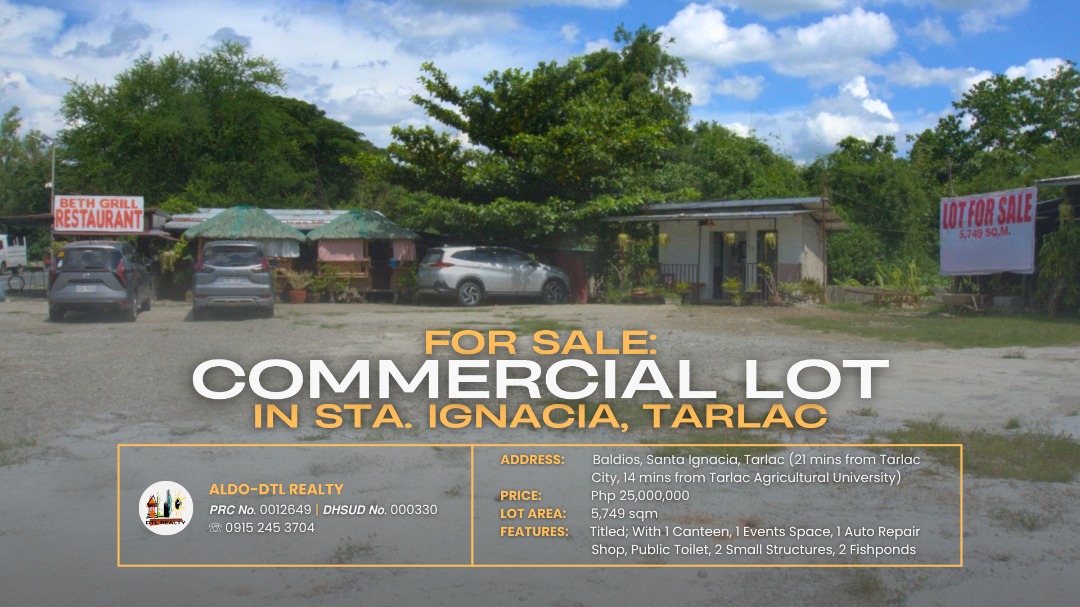 (Category: ) located in . Submitted by aldodtlrealty (Listing ID 1455957078, Image 1). Description: .