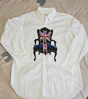（分類：）位於 。 由 chanelovers 提交（商品編號 1455893181，圖片 1）。簡介： 。