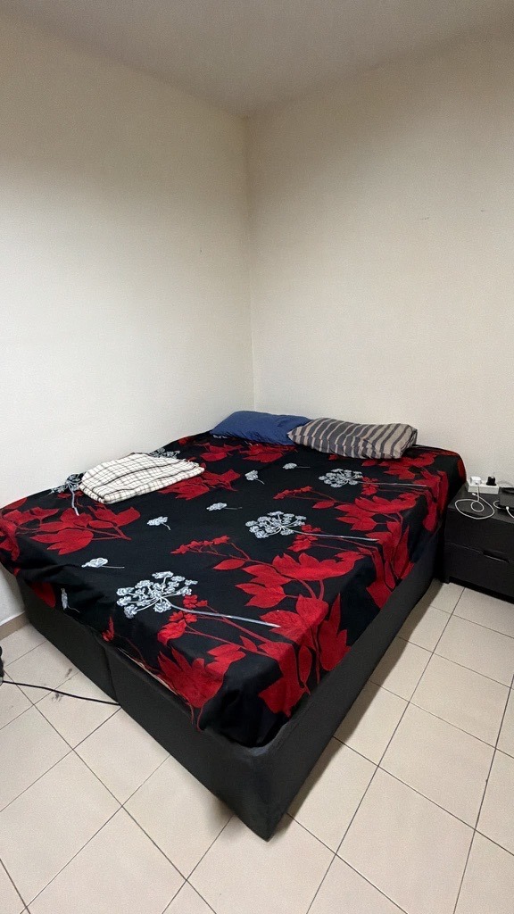 (Category: ) located in . Submitted by rent25 (Listing ID 1455882521, Image 1). Description: .