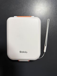 （分類：）位於 。 由 emmaelliebee 提交（商品編號 1455863748，圖片 1）。簡介： 。