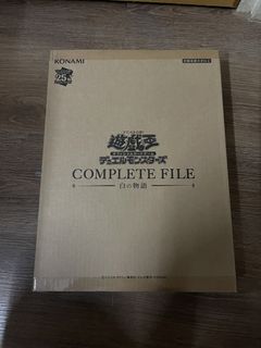 （分類：）位於 。 由 bongccb 提交（商品編號 1455991896，圖片 1）。簡介： 。