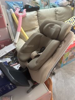 （分類：）位於 。 由 tony40kt 提交（商品編號 1455888253，圖片 1）。簡介： 。
