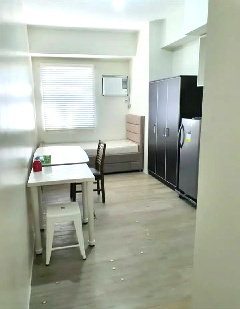 (Category: ) located in . Submitted by domusio (Listing ID 1455976119, Image 1). Description: .