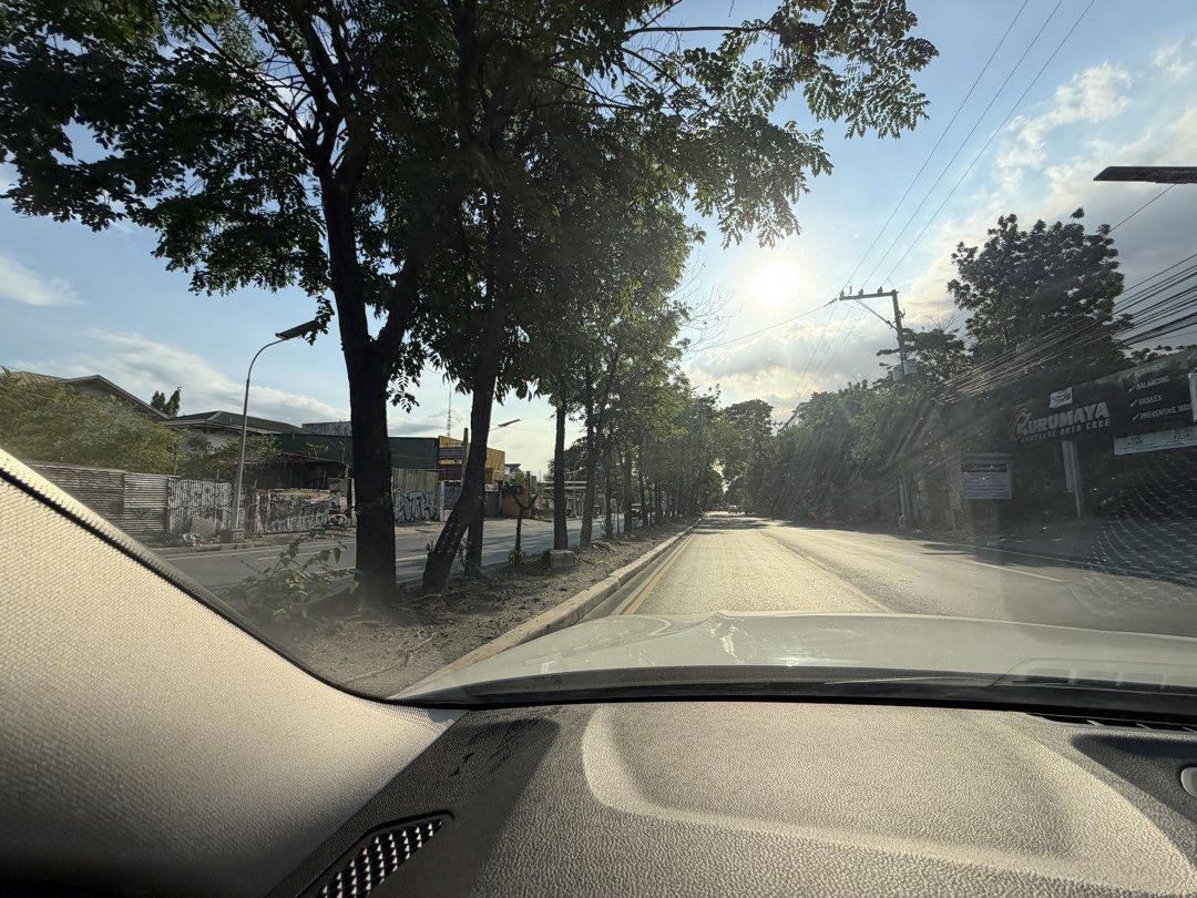 Congressional Ave. extension LOT FOR LEASE (Category: Lot) located in Quezon City. Submitted by amagicshop (Listing ID 1455863526, Image 2). Description: NEGOTIABLE Pines St. cor Congressional Ave Extension, Quezon City Beside LG2 Carwash Congressional Extension and Tierra Evelina Subdivision Gate, adjacent to Clean Fuel Congressional Ext. 311.50 sqm Lot only .