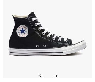 (Category: ) located in . Submitted by urclothes.com (Listing ID 1455937877, Image 1). Description: .