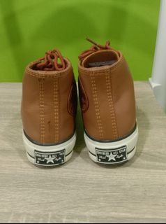 (Kategori: ) berada di . Dikirim oleh _mawpreloved (ID iklan 1455977197, Gambar 1). Deskripsi: .
