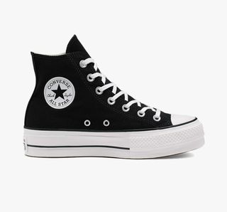 (Category: ) located in . Submitted by blogshopchaiiii (Listing ID 1455878600, Image 1). Description: .