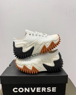 （分類：）位於 。 由 dedehainu35002 提交（商品編號 1455978953，圖片 1）。簡介： 。